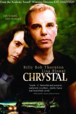 Watch Chrystal Sflix
