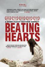 Watch Beating Hearts Sflix