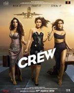 Watch Crew Sflix