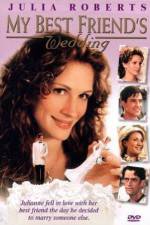 Watch My Best Friend's Wedding Sflix