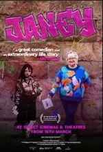 Watch Janey Sflix