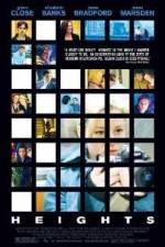 Watch Heights Sflix