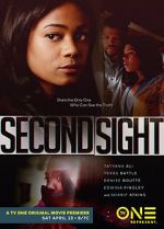 Watch Second Sight Sflix
