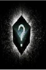 Watch What's in the Box Sflix