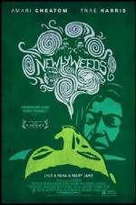 Watch Newlyweeds Sflix
