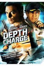 Watch Depth Charge Sflix