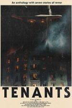 Watch Tenants Sflix