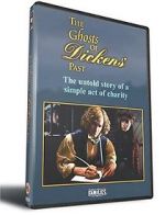 Watch The Ghosts of Dickens\' Past Sflix