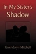 Watch In My Sister's Shadow Sflix