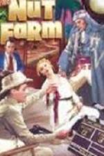 Watch The Nut Farm Sflix