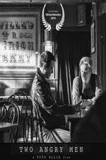 Watch Two Angry Men Sflix