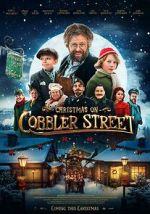 Watch Christmas on Cobbler Street Sflix