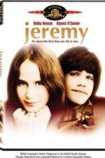 Watch Jeremy Sflix
