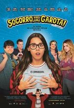 Watch Socorro, Virei uma Garota! Sflix