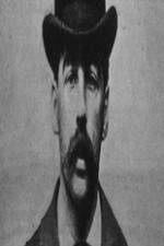 Watch Murder Hotel The Story of Americas First Serial Killer Sflix