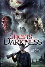 Watch Ghosts of Darkness Sflix