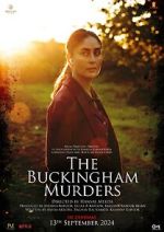 Watch The Buckingham Murders Sflix