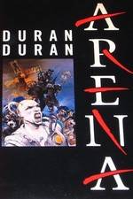 Watch Arena Sflix