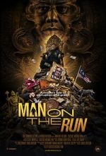 Watch Man on the Run Sflix