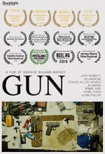 Watch Gun (Short 2018) Sflix