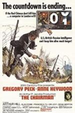 Watch The Chairman Sflix