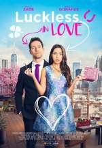 Watch Luckless in Love Sflix