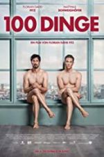 Watch 100 Things Sflix