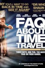 Watch Frequently Asked Questions About Time Travel Sflix
