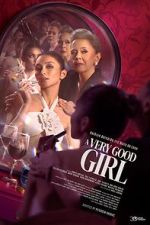 Watch A Very Good Girl Sflix