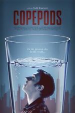 Watch Copepods (Short 2025) Sflix