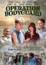 Watch Operation Friendship Sflix