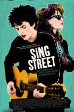 Watch Sing Street Sflix