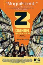 Watch Z Channel: A Magnificent Obsession Sflix