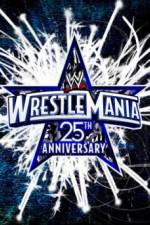 Watch 2009 TNA Slammiversary Sflix