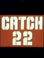 Watch Catch-22 Sflix