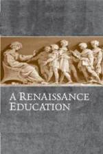 Watch A Renaissance Education The School Of Thomas Mores Daughter Sflix