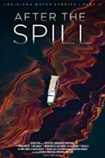 Watch After the Spill Sflix