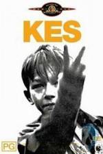 Watch Kes Sflix