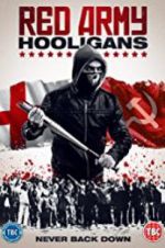 Watch Red Army Hooligans Sflix