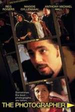 Watch The Photographer Sflix