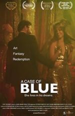 Watch A Case of Blue Sflix