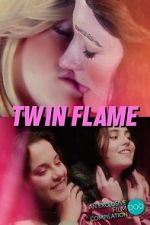 Watch Twin Flame Sflix