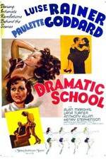 Watch Dramatic School Sflix