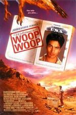 Watch Welcome to Woop Woop Sflix