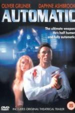 Watch Automatic Sflix