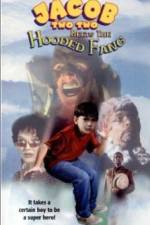 Watch Jacob Two Two Meets the Hooded Fang Sflix