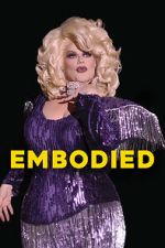 Watch Embodied Sflix