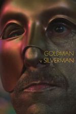 Watch Goldman v Silverman (Short 2020) Sflix