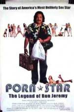 Watch Porn Star: The Legend of Ron Jeremy Sflix