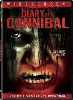 Watch Diary of a Cannibal Sflix